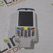 Socket Moblie Inc Socket Moblie Inc epoc Host Blood Analyzer Clinical Lab reLink Medical