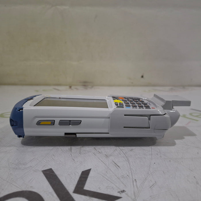 Socket Moblie Inc Socket Moblie Inc epoc Host Blood Analyzer Clinical Lab reLink Medical