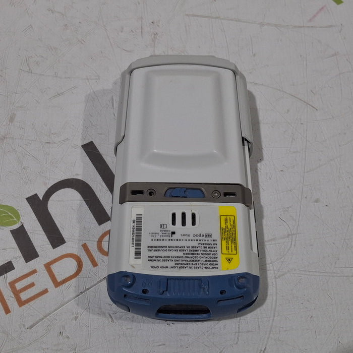 Socket Moblie Inc Socket Moblie Inc epoc Host Blood Analyzer Clinical Lab reLink Medical