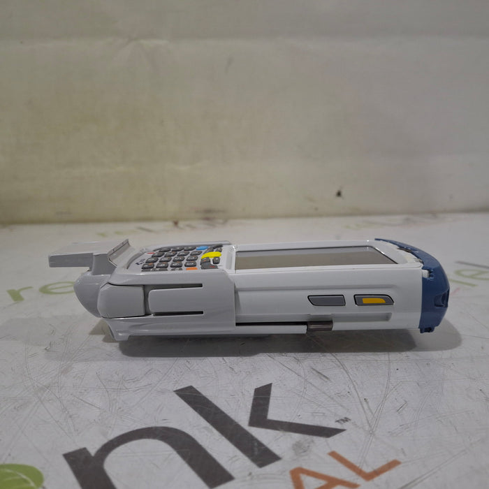 Socket Moblie Inc Socket Moblie Inc epoc Host Blood Analyzer Clinical Lab reLink Medical