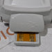 Socket Moblie Inc Socket Moblie Inc epoc Host Blood Analyzer Clinical Lab reLink Medical