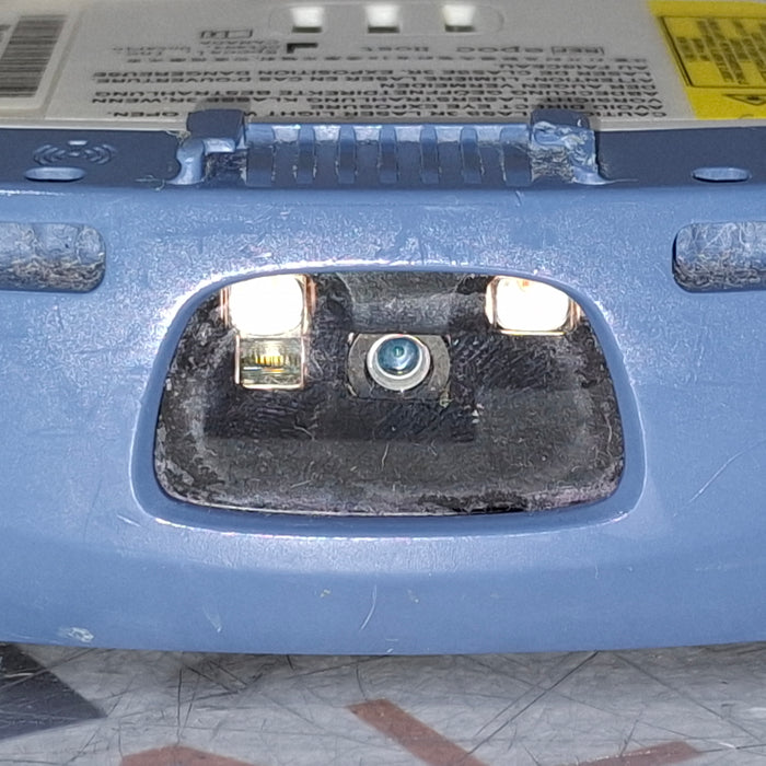 Socket Moblie Inc Socket Moblie Inc epoc Host Blood Analyzer Clinical Lab reLink Medical