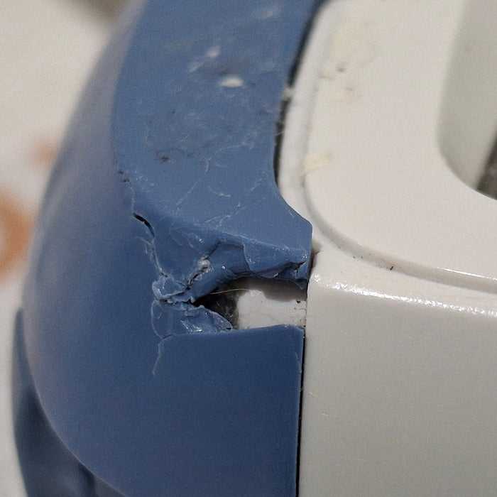 Socket Moblie Inc Socket Moblie Inc epoc Host Blood Analyzer Clinical Lab reLink Medical