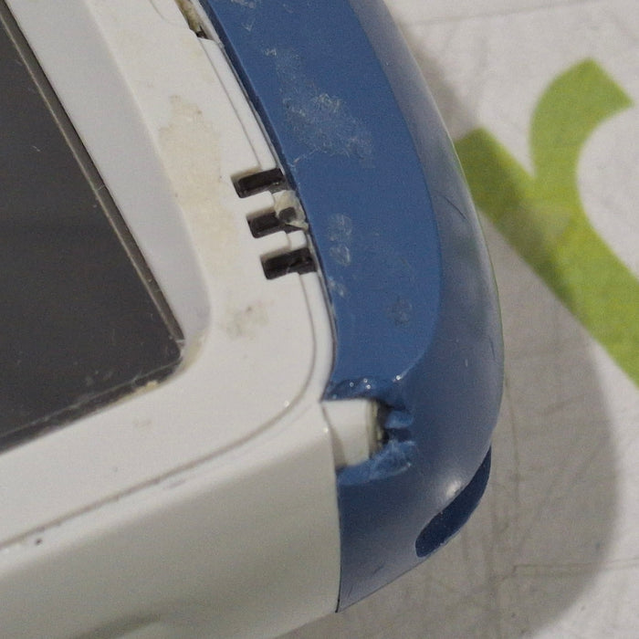 Socket Moblie Inc Socket Moblie Inc epoc Host Blood Analyzer Clinical Lab reLink Medical