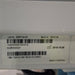 Hospira Hospira Lifecare PCA Infusion Pump Infusion Pump reLink Medical