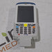 Socket Moblie Inc Socket Moblie Inc epoc Host Blood Analyzer Clinical Lab reLink Medical