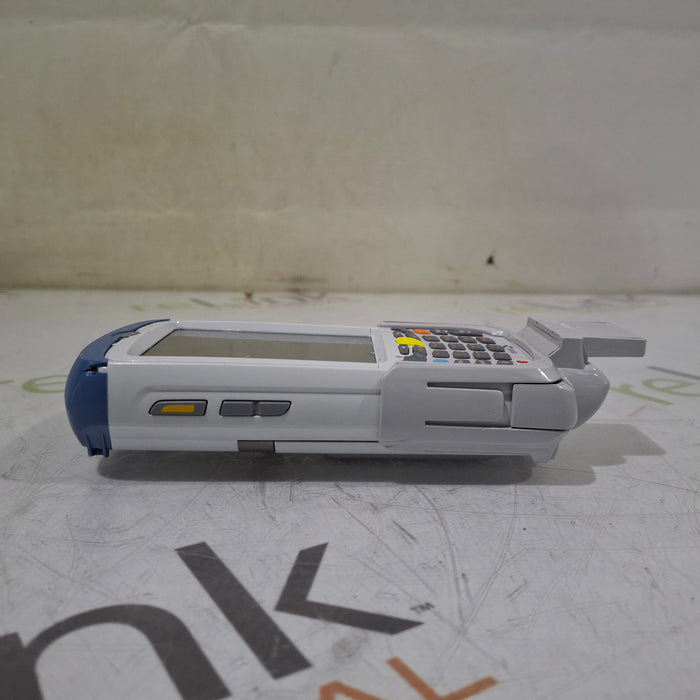 Socket Moblie Inc Socket Moblie Inc epoc Host Blood Analyzer Clinical Lab reLink Medical