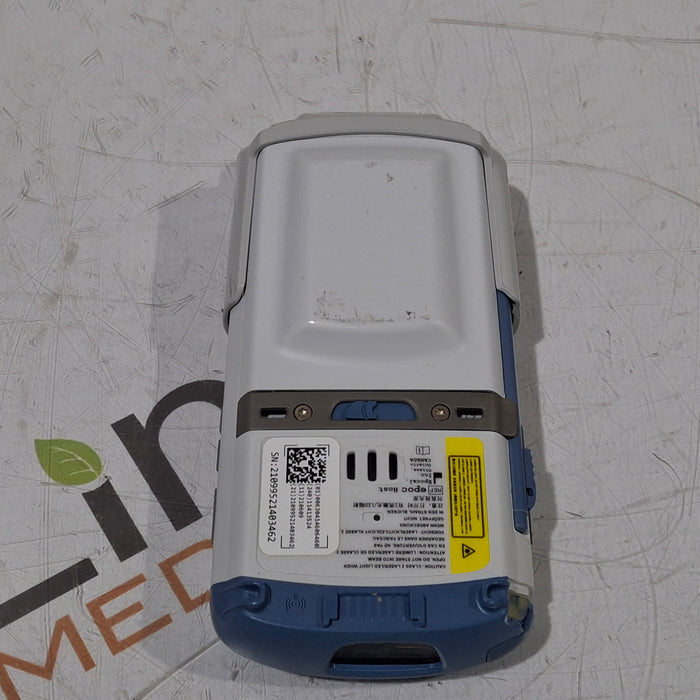 Socket Moblie Inc Socket Moblie Inc epoc Host Blood Analyzer Clinical Lab reLink Medical