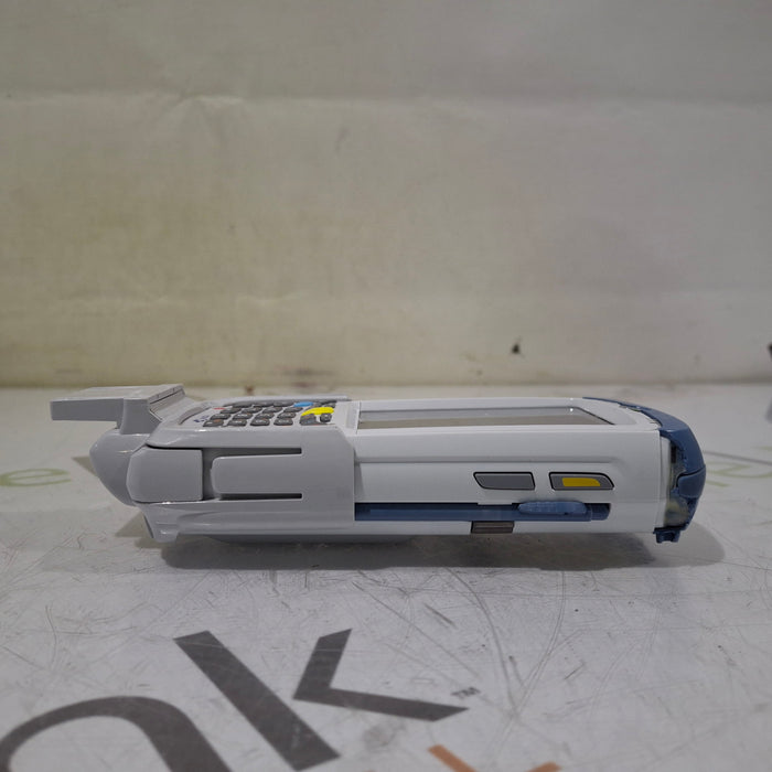 Socket Moblie Inc Socket Moblie Inc epoc Host Blood Analyzer Clinical Lab reLink Medical