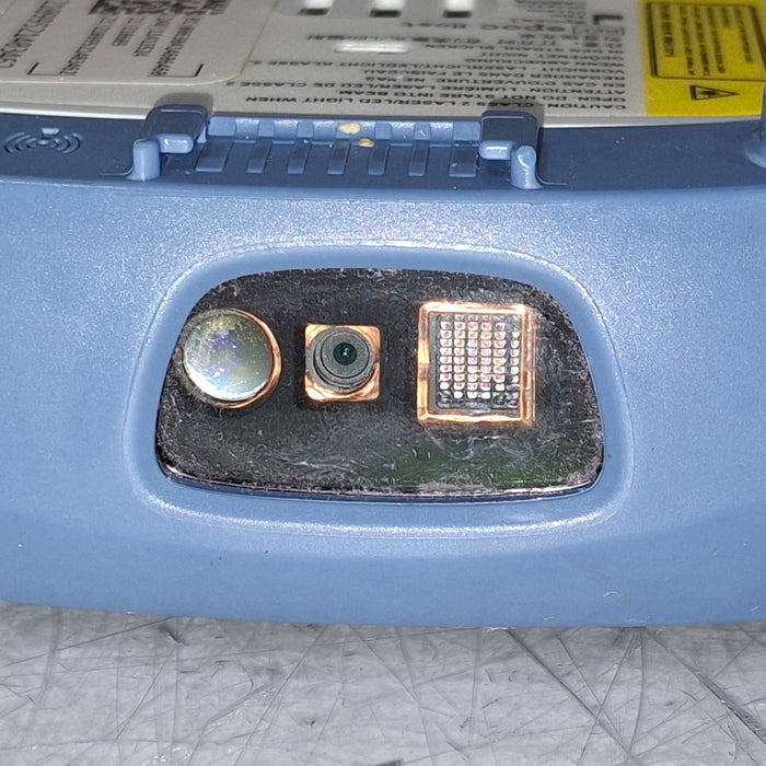 Socket Moblie Inc Socket Moblie Inc epoc Host Blood Analyzer Clinical Lab reLink Medical