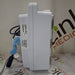 Hospira Hospira Lifecare PCA Infusion Pump Infusion Pump reLink Medical