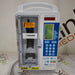 Hospira Hospira Lifecare PCA Infusion Pump Infusion Pump reLink Medical