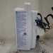 Hospira Hospira Lifecare PCA Infusion Pump Infusion Pump reLink Medical