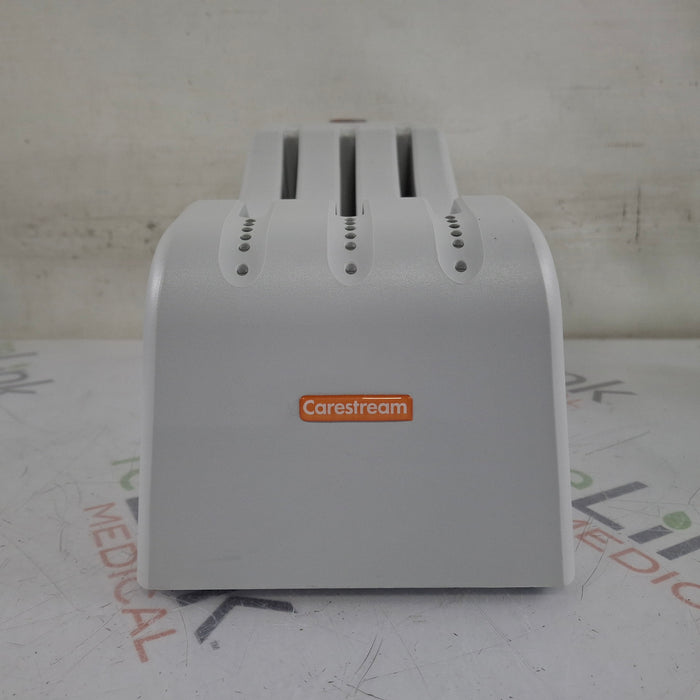 Carestream Health, Inc. DRX-1 System Wireless Detector