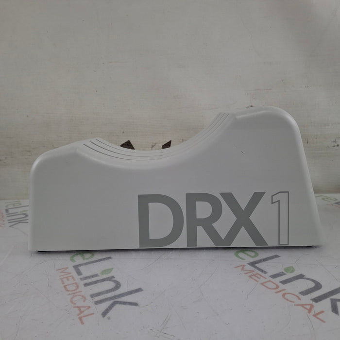 Carestream Health, Inc. DRX-1 System Wireless Detector