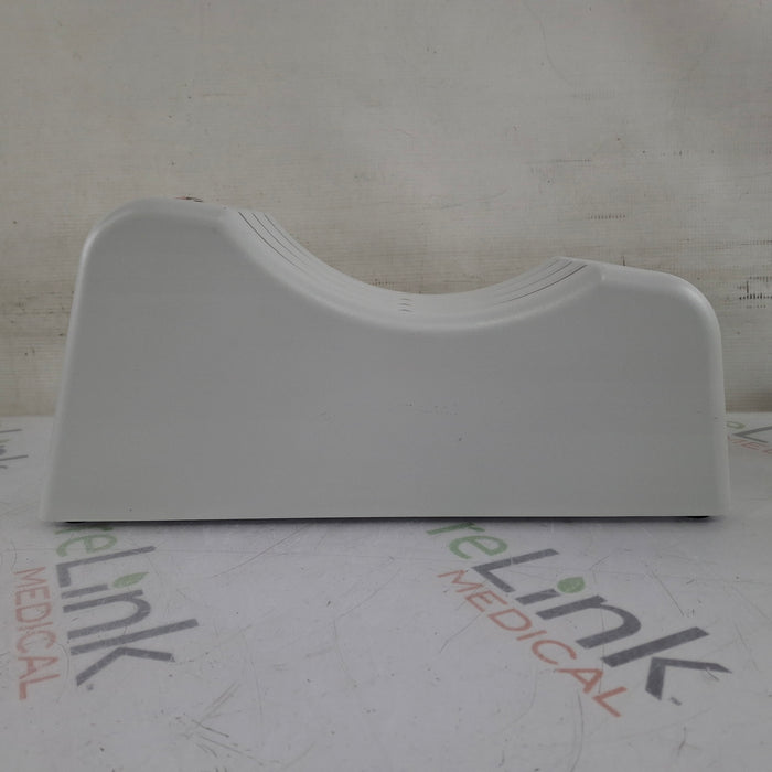 Carestream Health, Inc. DRX-1 System Wireless Detector