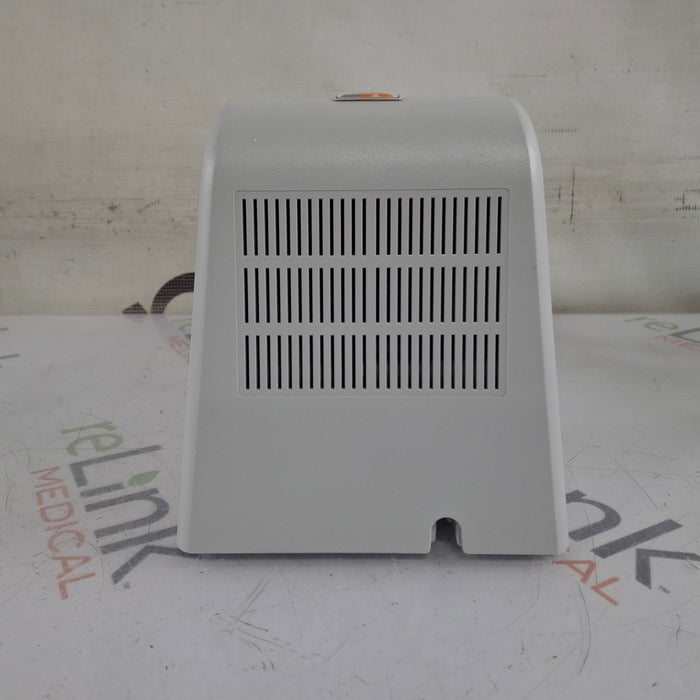 Carestream Health, Inc. DRX-1 System Wireless Detector