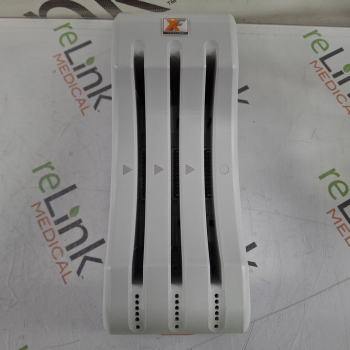 Carestream Health, Inc. DRX-1 System Wireless Detector