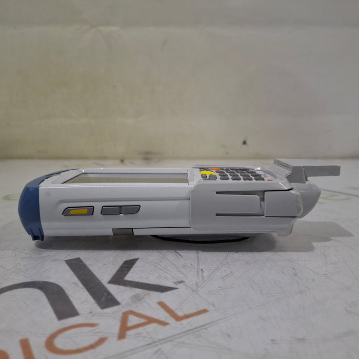Socket Moblie Inc Socket Moblie Inc epoc Host Blood Analyzer Clinical Lab reLink Medical