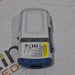 Socket Moblie Inc Socket Moblie Inc epoc Host Blood Analyzer Clinical Lab reLink Medical