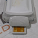 Socket Moblie Inc Socket Moblie Inc epoc Host Blood Analyzer Clinical Lab reLink Medical