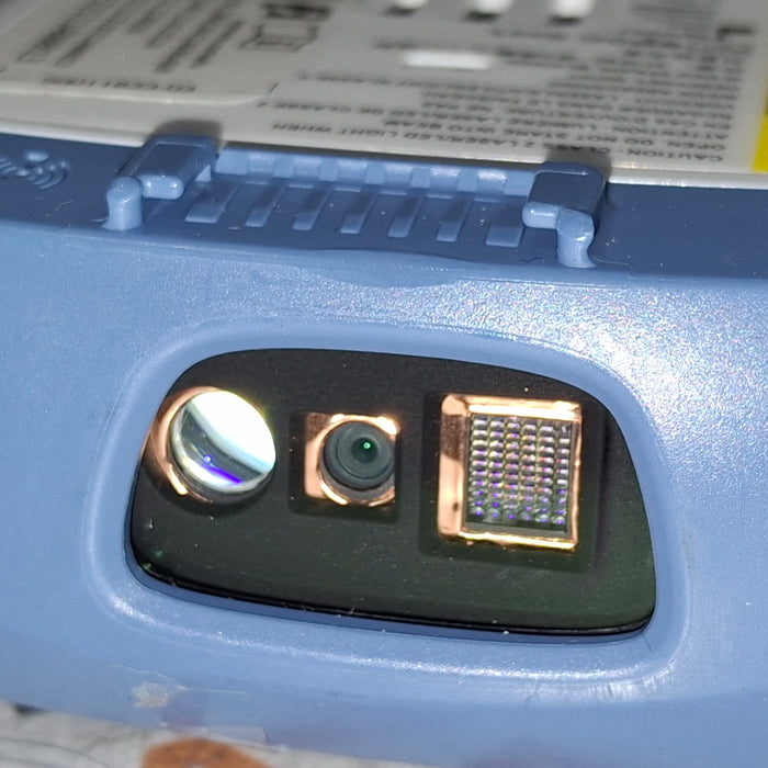 Socket Moblie Inc Socket Moblie Inc epoc Host Blood Analyzer Clinical Lab reLink Medical