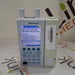 Baxter Baxter Sigma Spectrum 6.05.14 with A/B/G/N Battery Infusion Pump Infusion Pump reLink Medical