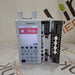 Baxter Baxter Sigma Spectrum 6.05.14 with A/B/G/N Battery Infusion Pump Infusion Pump reLink Medical