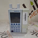 Baxter Baxter Sigma Spectrum 6.05.14 with A/B/G/N Battery Infusion Pump Infusion Pump reLink Medical