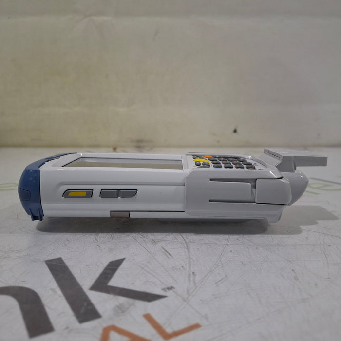 Socket Moblie Inc Socket Moblie Inc epoc Host Blood Analyzer Clinical Lab reLink Medical