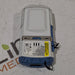 Socket Moblie Inc Socket Moblie Inc epoc Host Blood Analyzer Clinical Lab reLink Medical