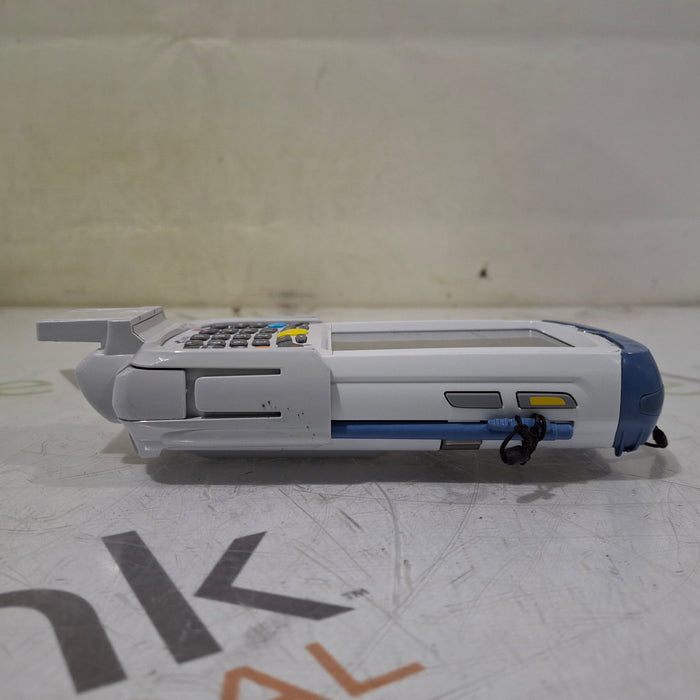 Socket Moblie Inc Socket Moblie Inc epoc Host Blood Analyzer Clinical Lab reLink Medical