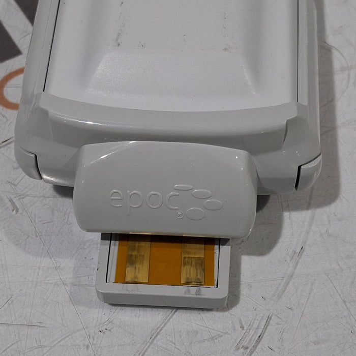 Socket Moblie Inc Socket Moblie Inc epoc Host Blood Analyzer Clinical Lab reLink Medical