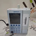 Baxter Baxter Sigma Spectrum 6.05.14 with B/G Battery Infusion Pump Infusion Pump reLink Medical