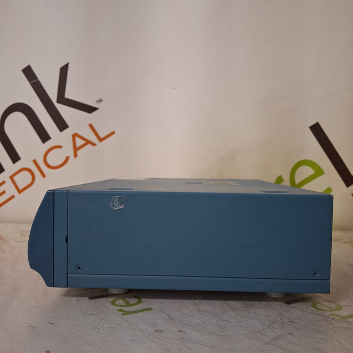 Given Imaging Inc ManoScan A120 FGS-4374 High-Resolution Manometry Module