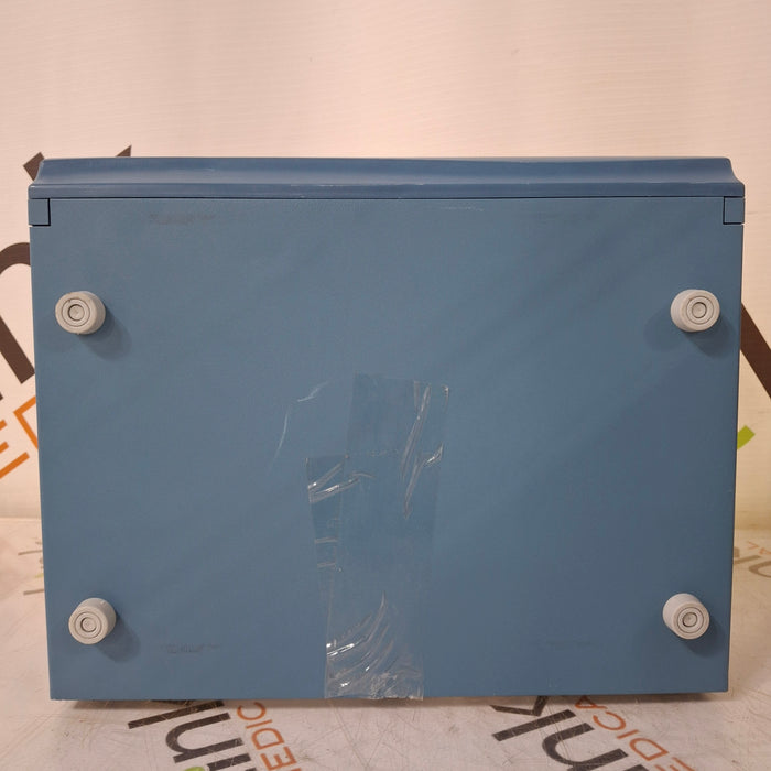 Given Imaging Inc ManoScan A120 FGS-4374 High-Resolution Manometry Module