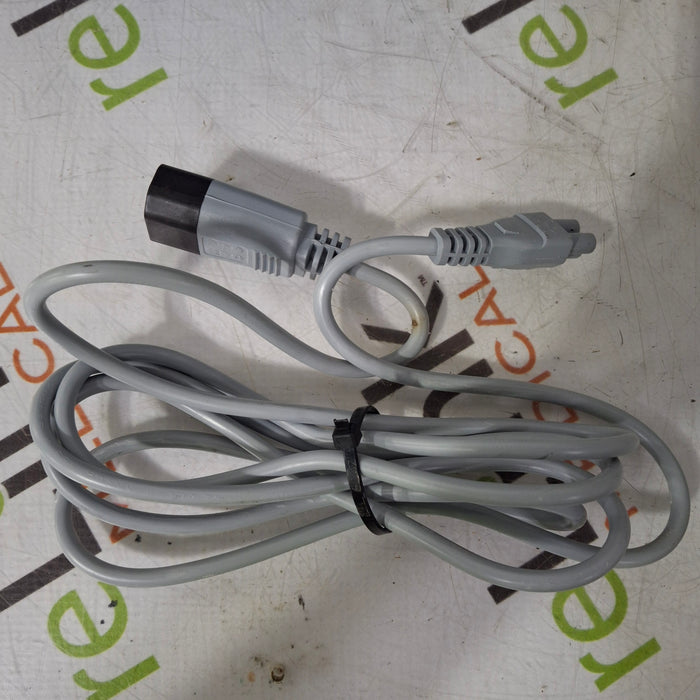 Given Imaging Inc ManoScan A120 FGS-4374 High-Resolution Manometry Module