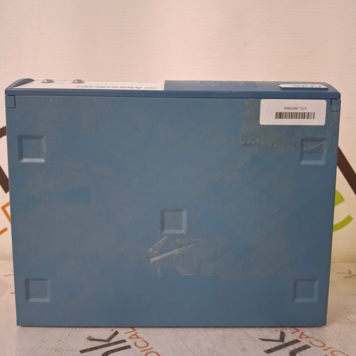 Given Imaging Inc ManoScan A120 FGS-4374 High-Resolution Manometry Module