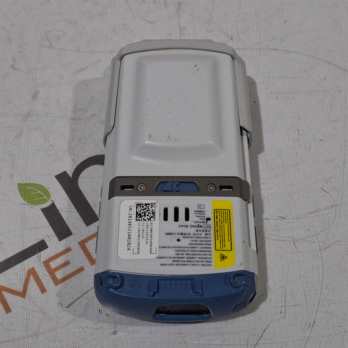 Socket Moblie Inc Socket Moblie Inc epoc Host Blood Analyzer Clinical Lab reLink Medical