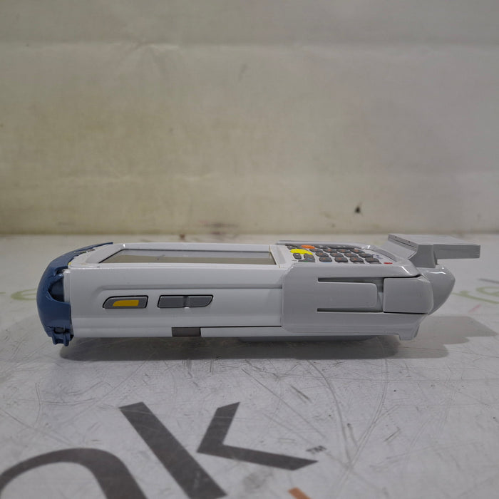 Socket Moblie Inc Socket Moblie Inc epoc Host Blood Analyzer Clinical Lab reLink Medical