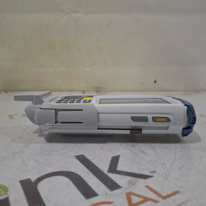 Socket Moblie Inc Socket Moblie Inc epoc Host Blood Analyzer Clinical Lab reLink Medical