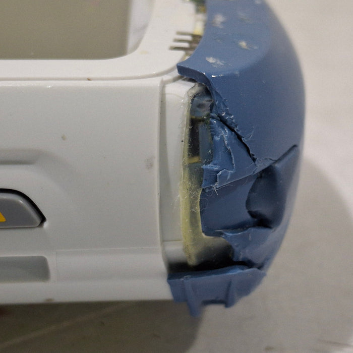 Socket Moblie Inc Socket Moblie Inc epoc Host Blood Analyzer Clinical Lab reLink Medical