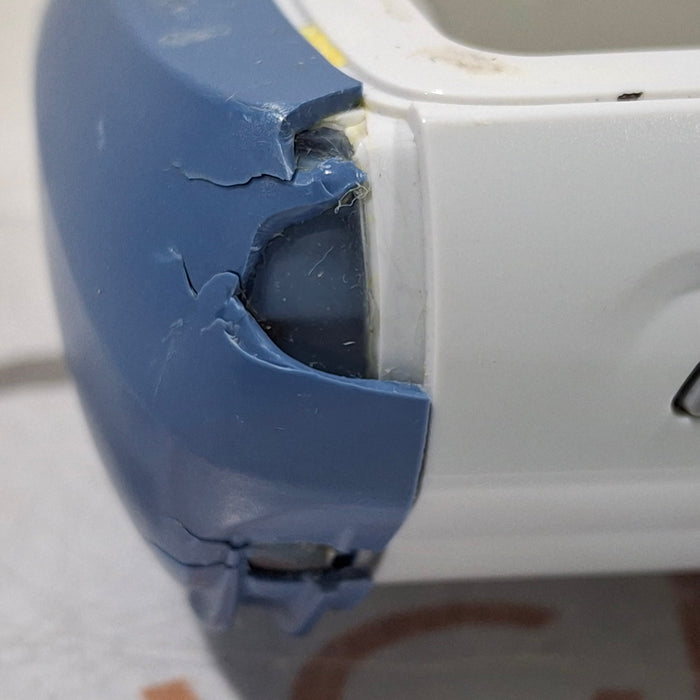 Socket Moblie Inc Socket Moblie Inc epoc Host Blood Analyzer Clinical Lab reLink Medical