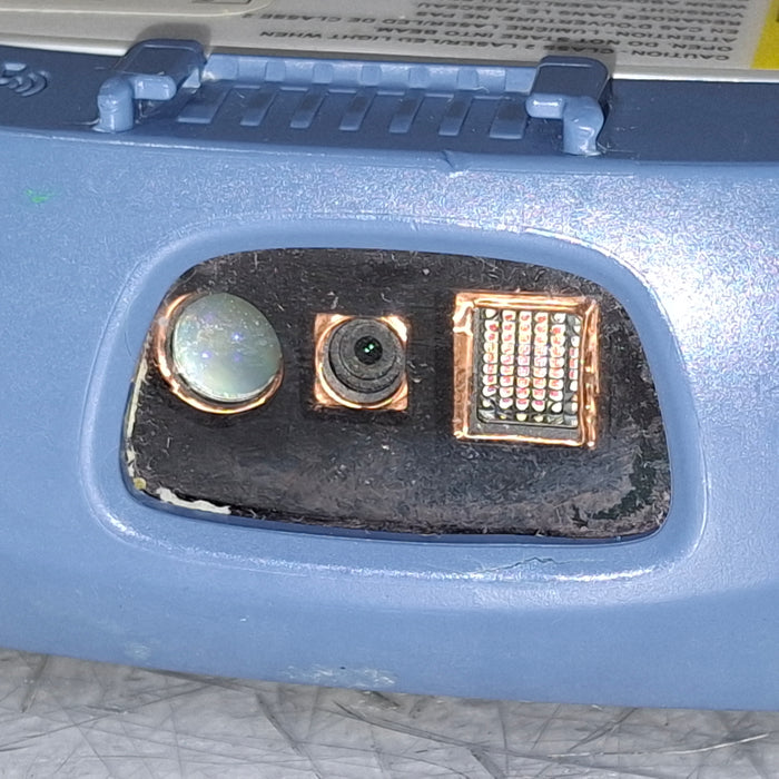 Socket Moblie Inc Socket Moblie Inc epoc Host Blood Analyzer Clinical Lab reLink Medical