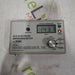Invivo Research Inc Invivo Research Inc 9392 Electrode Impedance Meter EEG EMG Sleep Systems reLink Medical
