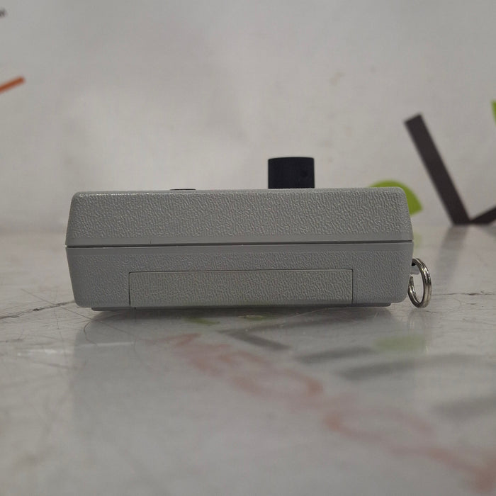 Invivo Research Inc Invivo Research Inc 9392 Electrode Impedance Meter EEG EMG Sleep Systems reLink Medical