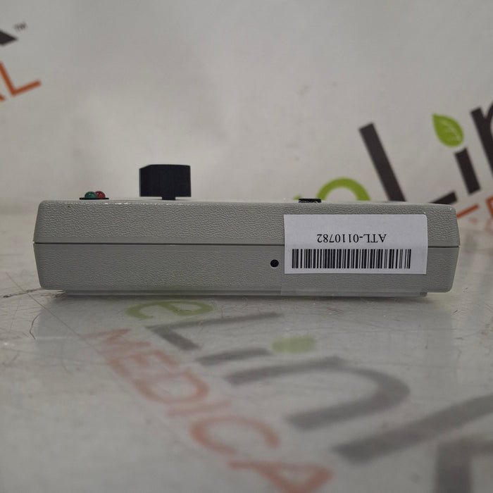 Invivo Research Inc Invivo Research Inc 9392 Electrode Impedance Meter EEG EMG Sleep Systems reLink Medical