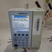Baxter Baxter Sigma Spectrum 6.05.14 with B/G Battery Infusion Pump Infusion Pump reLink Medical