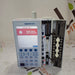 Baxter Baxter Sigma Spectrum 6.05.14 with B/G Battery Infusion Pump Infusion Pump reLink Medical