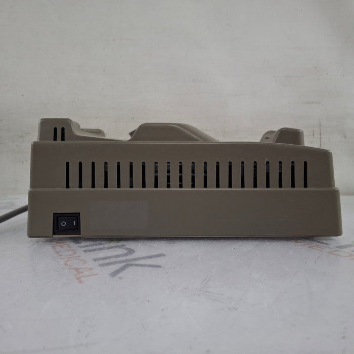 Nikon Righton Retinomax K-Plus 2 Handheld Keratometer / Refractometer